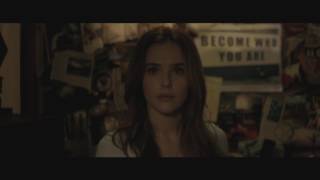 Before I Fall Become Who You Are Clip