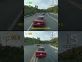 Forza Horizon 6 Is CRAZY Well Optimized