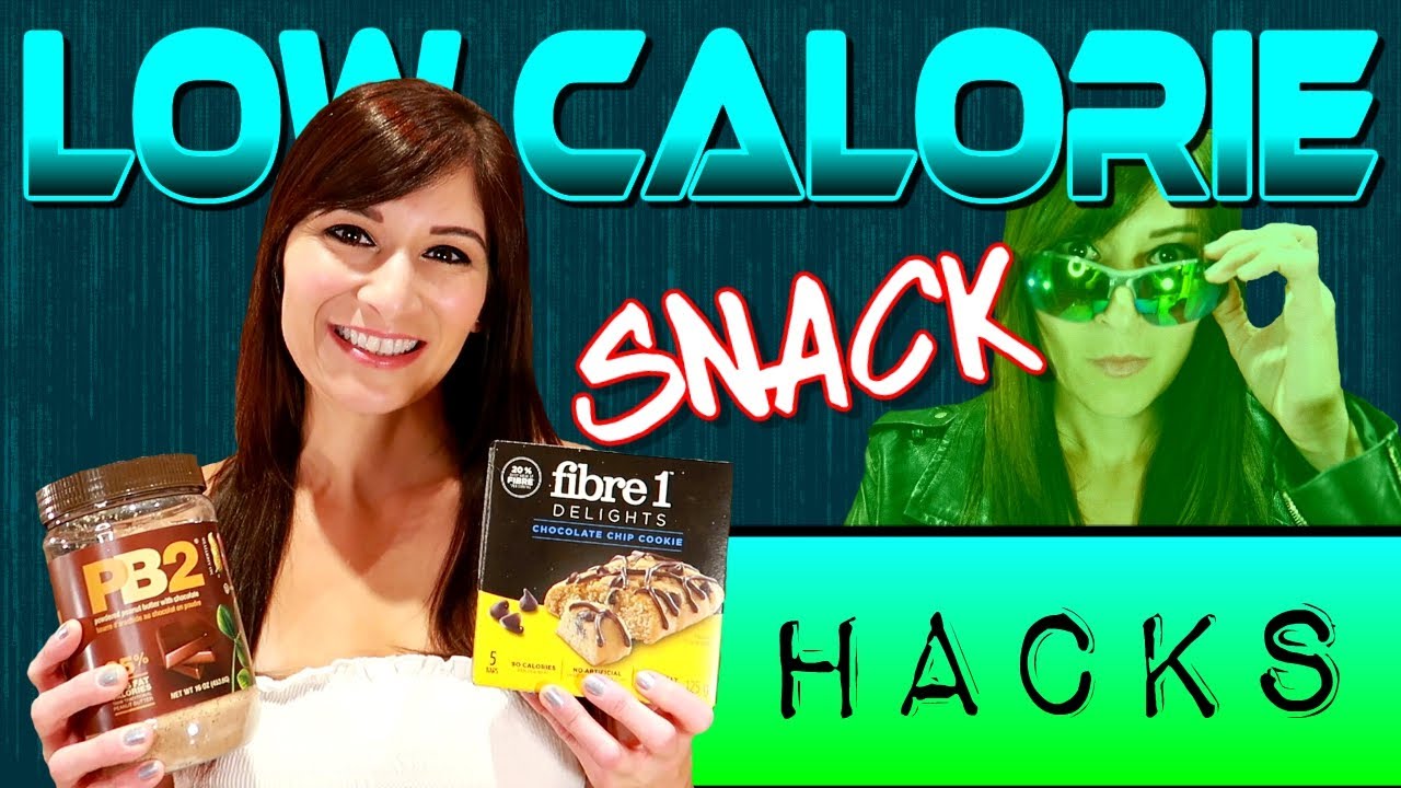 LAZY WEIGHT LOSS HACKS THAT ACTUALLY WORK (Quick Weight Loss Without Trying)