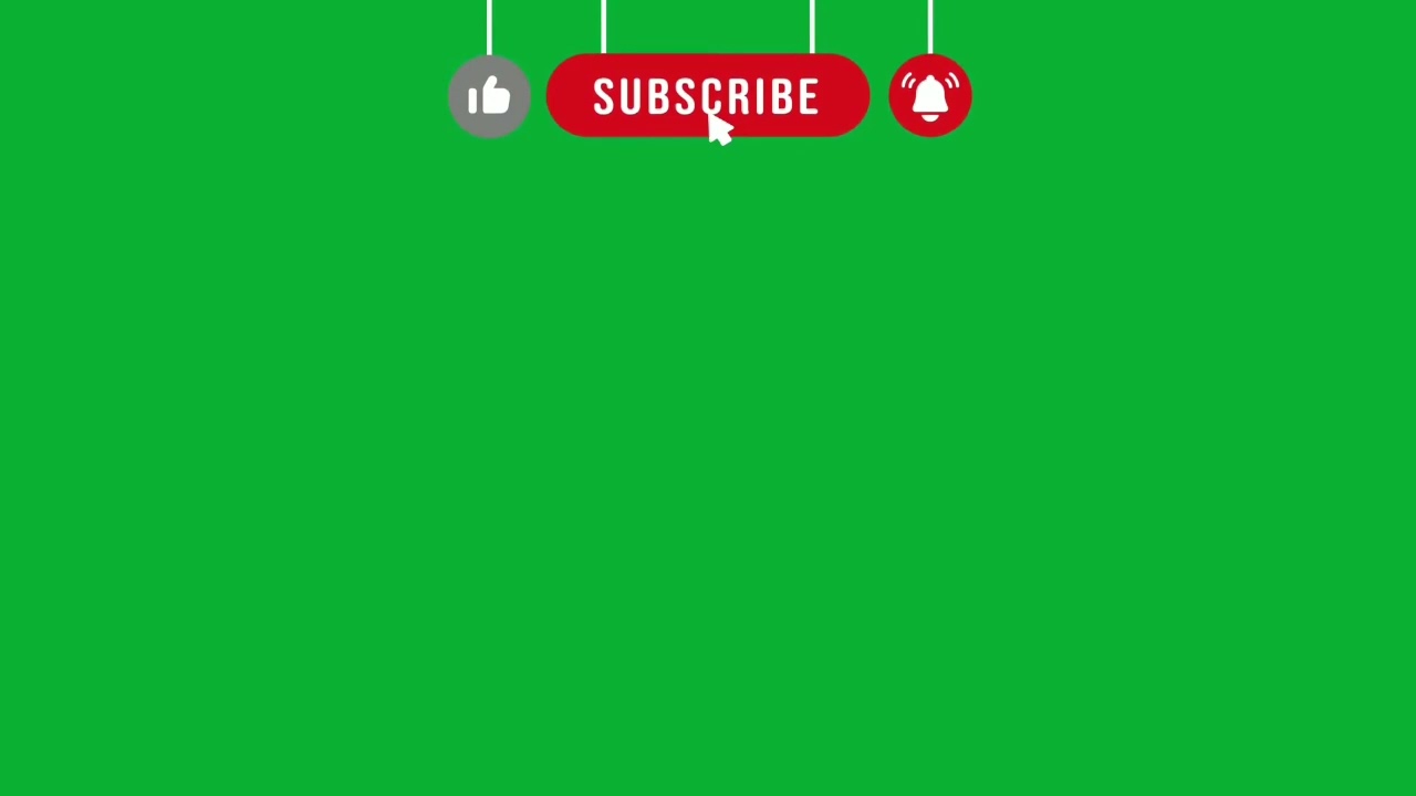 Like subscribe and turn on bell notifications 