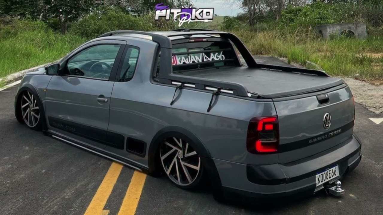 Mega Funk - Tum Dum Dum Evolution - 