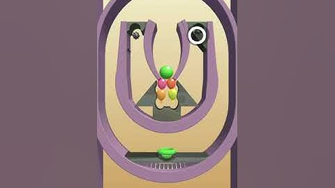 Dig this! Insane levels 31-12 | diaballical | Dig this insane level 31 Level 12 episode solution ans