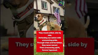 "Honoring the Brave: A Memorial Day Tribute"
