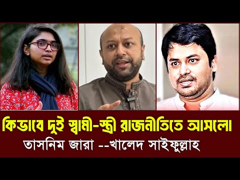 هنا تجد ما كنت تبحث عنه... خشوع وسكينة | الشيخ محمد صديق المنشاوي | تجويد بث مباشر