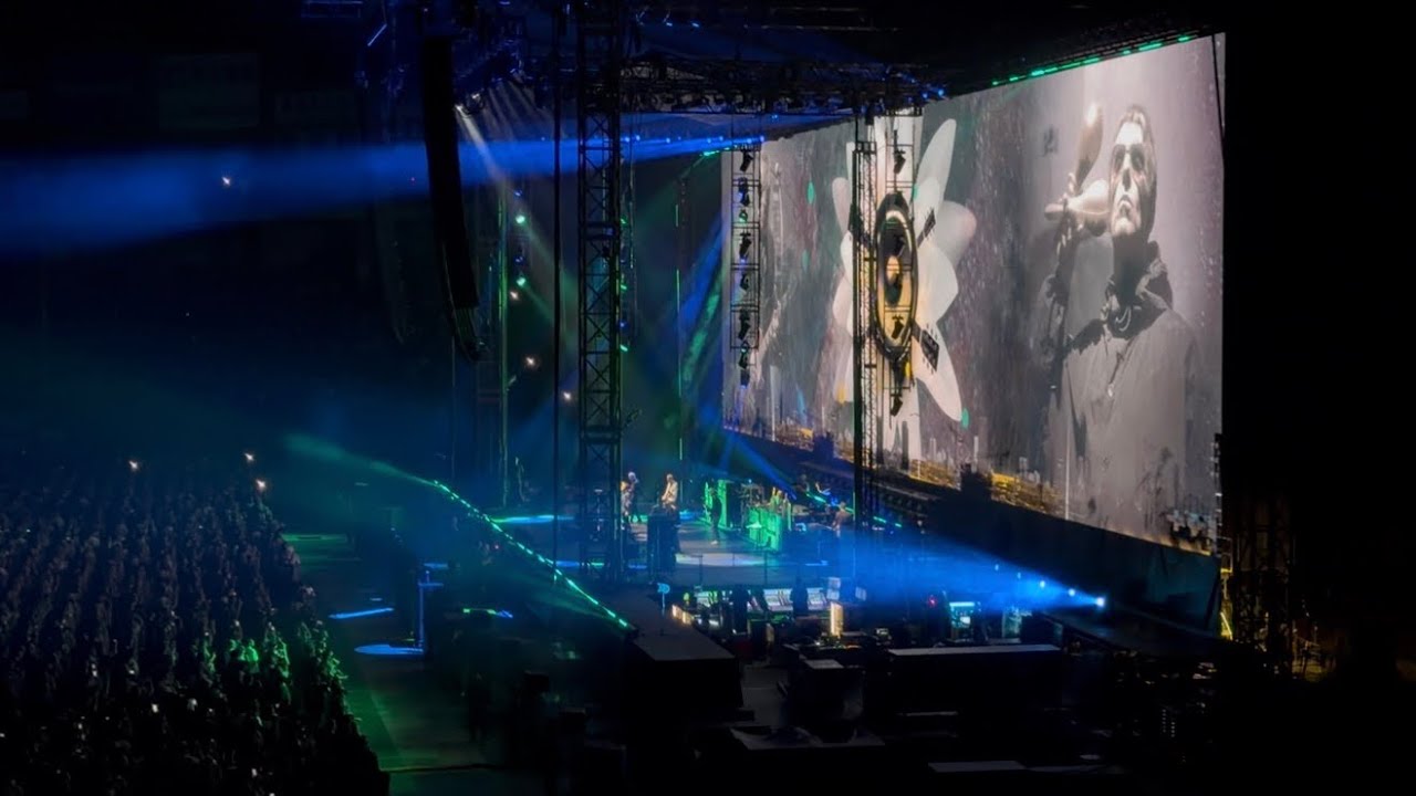 oasis ライブバナー 2025 oasis ライブバナー 2025 - メルカリ