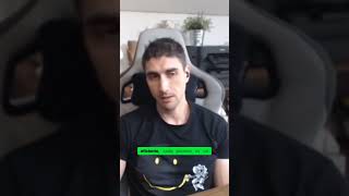 Cómo funciona un tokenizador en la Inteligencia Artificial 🧠