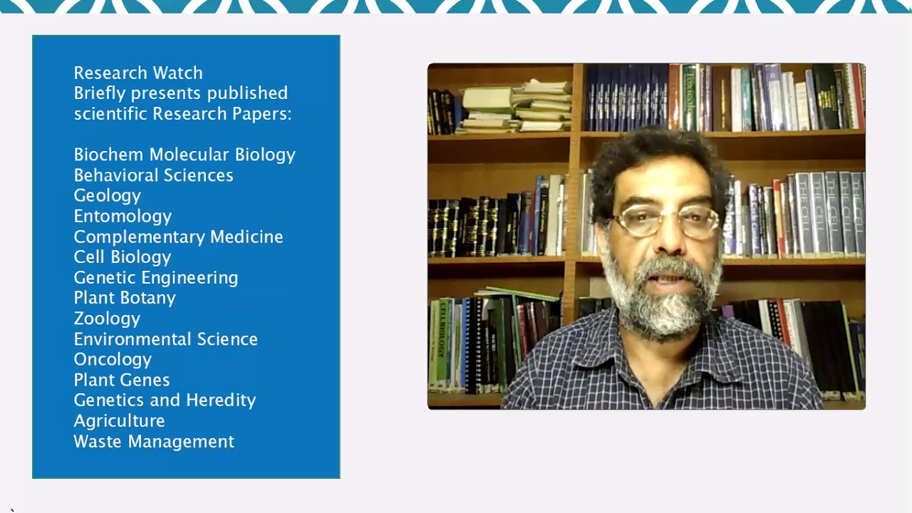 Hybrid compounds from chalcone and 1,2-benzothiazine ...