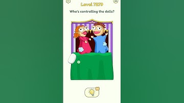 dop2 all new  levels #dop2 #shorts #gameplay #viral #viralvideo #youtubeshorts #deleteonepart