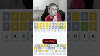 Famous gra to wordle #wordle Net Worth