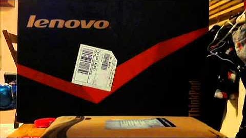 UEFI Secure Boot in real life