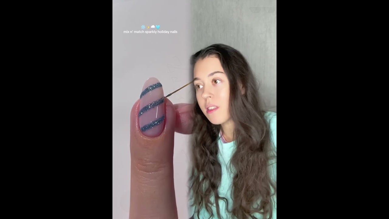 Ох уж этот вайб 