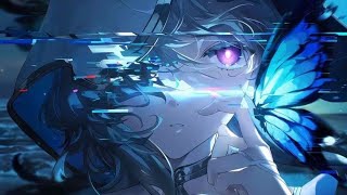「AMV」MELTDOWN  | 「 ANIME MIX 」[OFFICIAL ANIME MUSIC VIDEO] @Egzod  