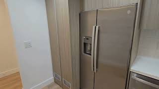 Celebrity #101, 1x1 Virtual Tour Profile