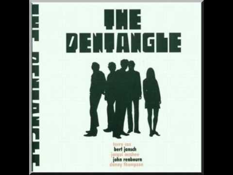 Pentangle / Pentangling