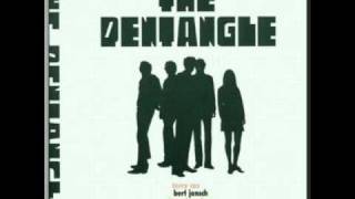 Pentangle / Pentangling chords