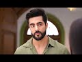 مسلسل على صدى الخلخال الحلقة 176 الكل بيضغط على أنيرود عشان يطرد جاناك لكنو بيرفض بسبب فرح اختو 