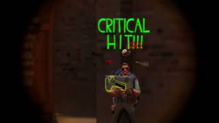 A Testimet To What Sniper Skill I Lost. . .