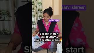 Skills nerchukoni home nundi work cheyandi #skaarvi #freelancing #telugu #onlinework #digitalskill