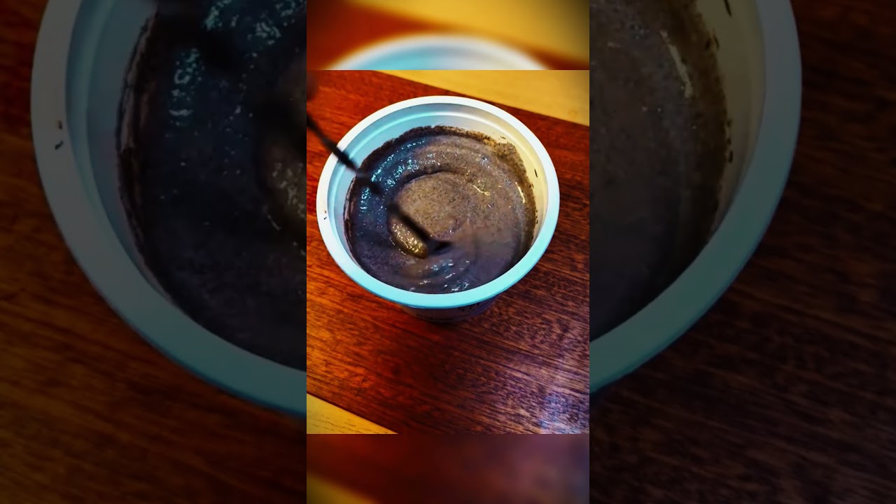 САМЫЙ ВКУСНЫЙ ТОРТ ЗА 5 МИНУТ