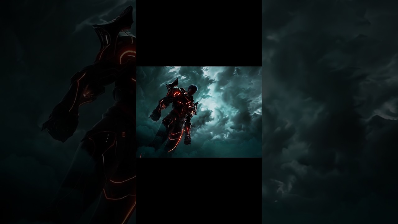 Swallowed Star - Luo Feng Absorbs the Blood Luo Crystal | INSANE POWER-UP