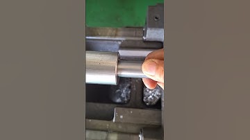 токарь #machine #cncmill #automobile #cncsoftware #cnc #welding #woodworking #reels #wood #tokarka