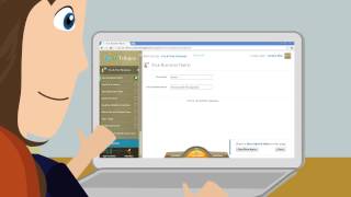 Trilojee for Entrepreneurs (take a tour)
