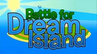 (unofficial) BFDI Extended Theme