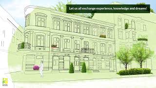 Łódź, Poland Horticultural Expo 2024 Aiph Approved A1