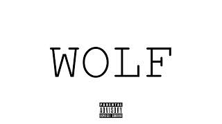 Bennet Lee - Wolf
