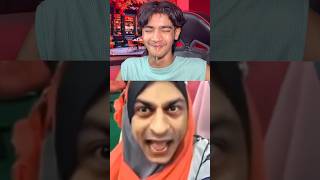 Try Not To Laugh But With Ai Memes Only Pt01