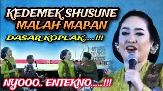 Download Lagu ki seno nugroho,tatin di pepet dagelane malah mapan @bagonglucu6113 MP3