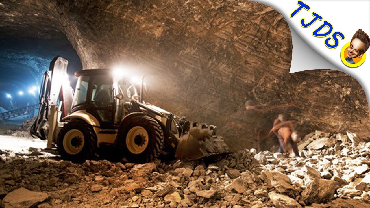 Trump Pushing Carbon Bubble That Is Bound To Burst