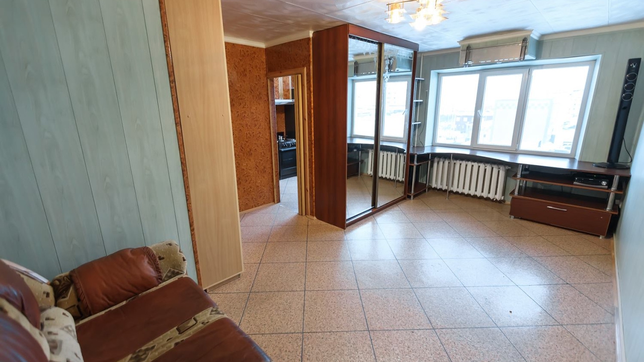 Отзыв покупателя Роберта о сделке robertmanturov200386@gmail.com