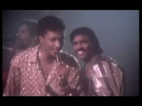 洋楽 FRESH Fresh - YouTube