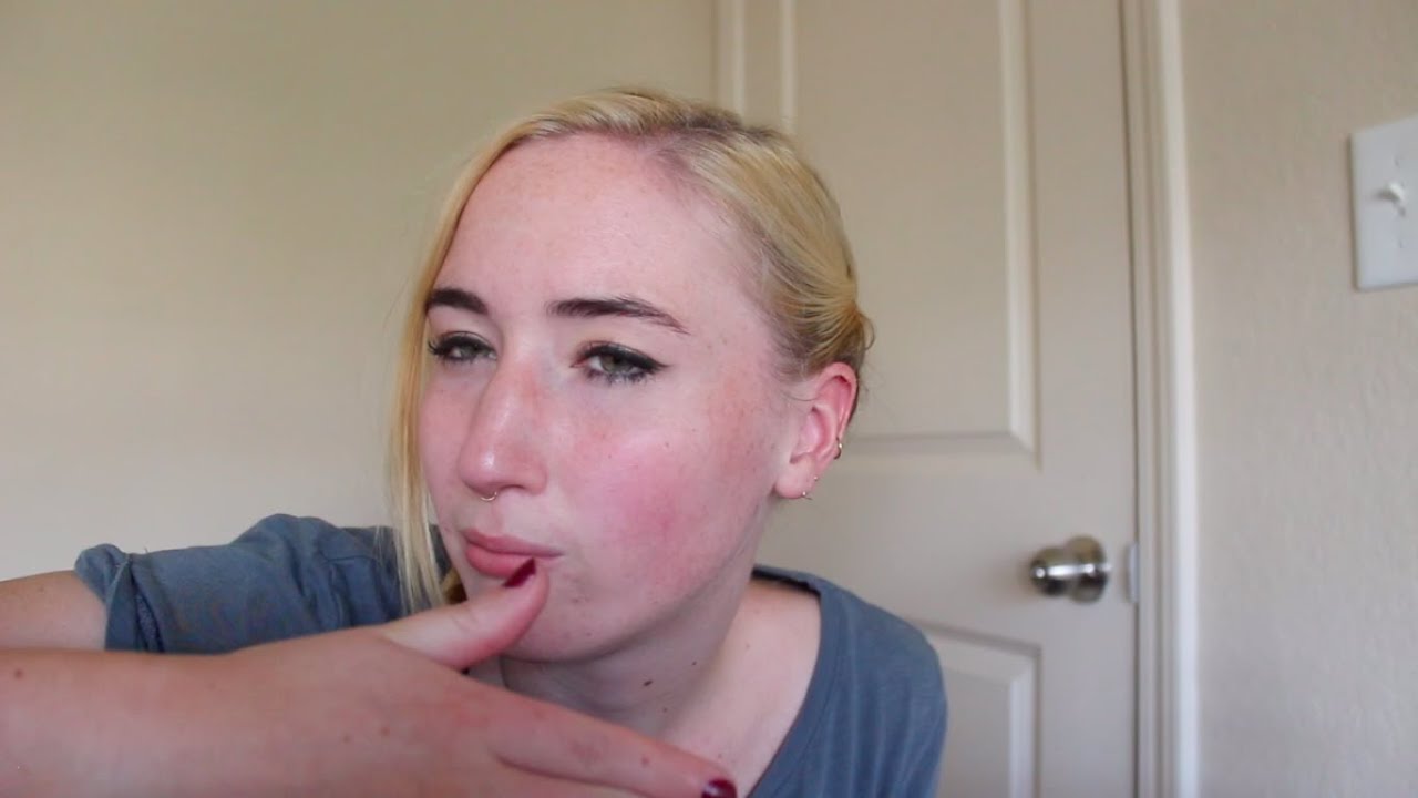 How To Write a Khalid Song In Less Than An Hour