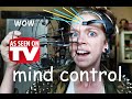 MIND CONTROLLED HELICOPTER - DOES THIS THING REALLY WORK?