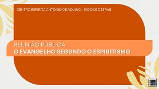 CEAA-RO | As três revelações. Moisés. | 02 02 2026