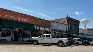 How far north will North Texas go? 2,200 homes are coming to this community