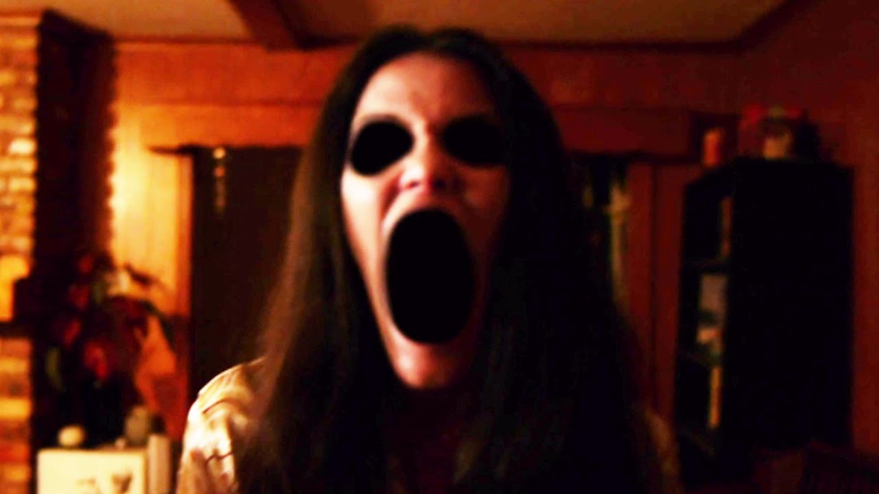 Demons You Should NEVER Summon