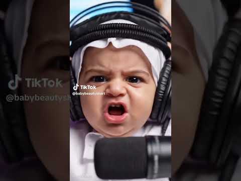يا خي من فضلكم اشتركولو بالقناة عص ب الرجل Trends Viral Baby Satisfyingvideos Ai