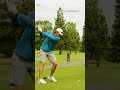 Who would be in your @NFL foursome? 🏈🏌️‍♂️