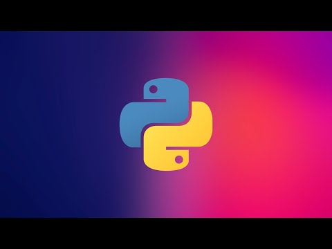 Learn Python (for Beginners) - 30. Input / Output (IO)