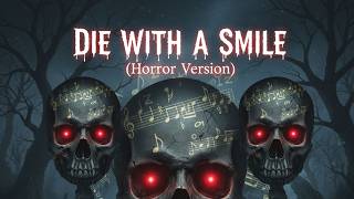 Hit Song 2026 (Horror Version) - A Haunting Gothic Experience 💀