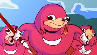 Da Wae Dublado