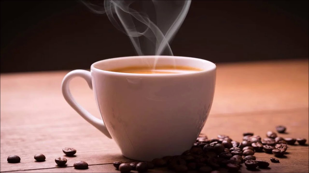 Mệnh - Tài - Quan hay đại hạn an tại Tuế phá, Tang... - youtube