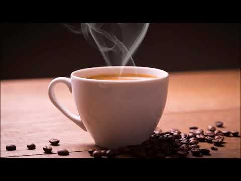 Video Mệnh - Tài - Quan hay đại hạn an tại Tuế phá, Tang... - youtube