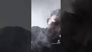 Xech qachon sevganingizga bu sozlarni aytmang.