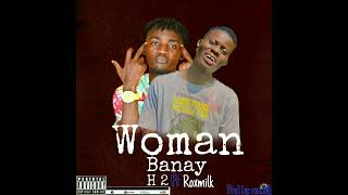 Download Lagu woman Banyan Htwo ft Roxmilk Pord by Roxmilk Download Lagu woman Banyan Htwo ft Roxmilk Pord by Roxmilk