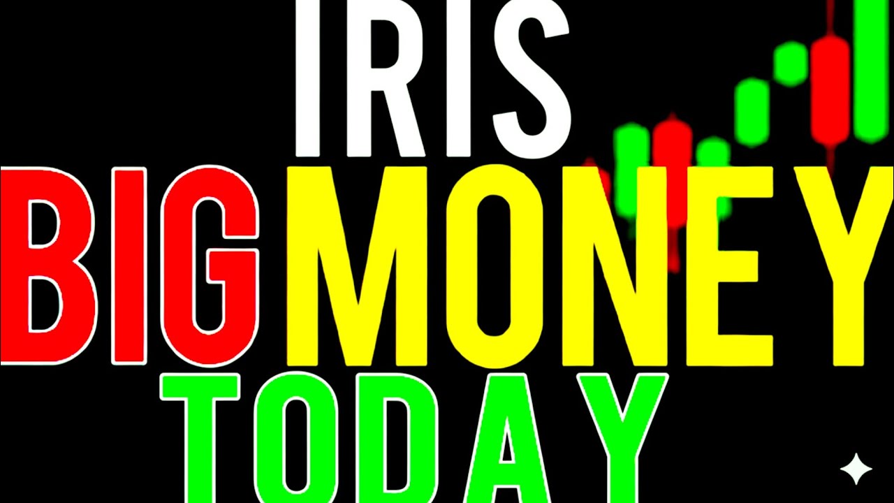 Акции IREN: от майнера биткоинов до центра облачных технологий ИИ!