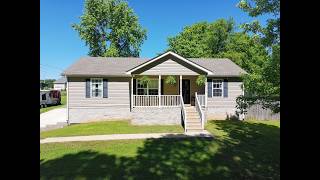 743 Elm St Spring Hill TN 37174